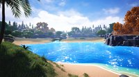 Legend of Two Wolves screenshot, image №1926270 - RAWG