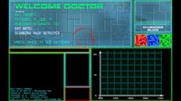 S.O.R.S (itch) screenshot, image №1006245 - RAWG