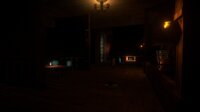 The Closing Shift screenshot, image №4155383 - RAWG