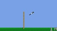 GOAT Minigames screenshot, image №2958357 - RAWG