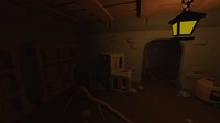 Sprouting Depths screenshot, image №4239520 - RAWG