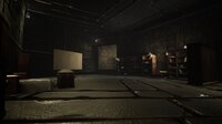 Revive: A Sialegaa History screenshot, image №2408106 - RAWG