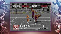 Accolade Sports Collection (QUByte Classics) screenshot, image №4155659 - RAWG