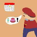Game Smuggler screenshot, image №3346216 - RAWG