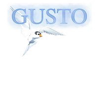 Gusto (JuraEntertainment) screenshot, image №1685248 - RAWG