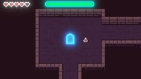 Haunted Castle screenshot, image №1895897 - RAWG