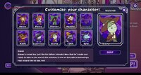 Potion Problems screenshot, image №4201853 - RAWG