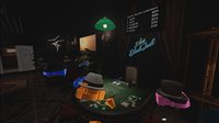 Social Club VR: Casino Nights screenshot, image №830290 - RAWG