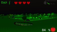 Caterpillar Cycle screenshot, image №2961287 - RAWG