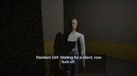 Lights Camera Slaughter screenshot, image №3196765 - RAWG