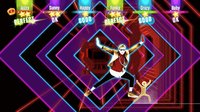 Just Dance 2016 screenshot, image №43994 - RAWG