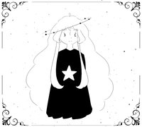 A Criadora de Estrelas screenshot, image №1820455 - RAWG