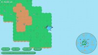 Feathered Flight screenshot, image №3806875 - RAWG