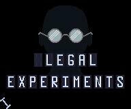 Legal Experiments screenshot, image №2960130 - RAWG