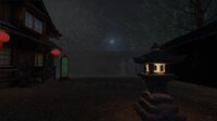 팔괘골목 (Bagua Alley) screenshot, image №4229381 - RAWG