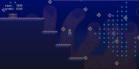 Underwater Adventures screenshot, image №1178517 - RAWG