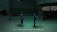 Underwater RPG screenshot, image №3872731 - RAWG