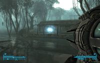 Fallout 3: Point Lookout screenshot, image №529713 - RAWG