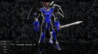 Keizudo: Duels of Love screenshot, image №2521179 - RAWG