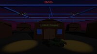 NGHK Company screenshot, image №2400209 - RAWG