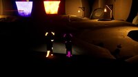 You Are Not Alone (coco2526) screenshot, image №3542587 - RAWG
