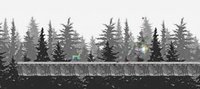 DUGA DUGA LAMA screenshot, image №2196778 - RAWG