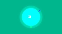 Circle Time! screenshot, image №3839935 - RAWG