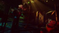 Lost Lullabies: The Orphanage Chronicles screenshot, image №4172141 - RAWG