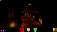 Sass VS Fash: Slice'n'Dice Demo screenshot, image №3351096 - RAWG