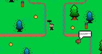 Defender of the Forest screenshot, image №3627978 - RAWG