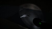 Lunic: Possession screenshot, image №3177000 - RAWG