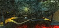 it's Rolling screenshot, image №1236432 - RAWG