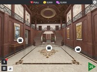 Million Dollar Homes screenshot, image №2740612 - RAWG