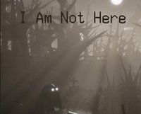 I Am Not Here - Demo screenshot, image №1932822 - RAWG