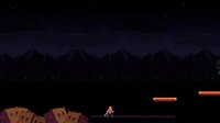 The Baleful Forest screenshot, image №1929403 - RAWG