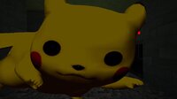 Five Nights at Team Rocket HQ Reimagined screenshot, image №3084493 - RAWG