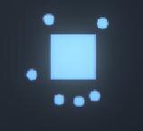 Bullet Hell Versus screenshot, image №3856009 - RAWG
