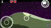 Pixie Lights screenshot, image №3281293 - RAWG