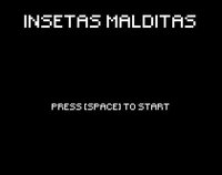inSetas Malditas screenshot, image №1963698 - RAWG