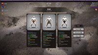 Conquest Dark screenshot, image №4197033 - RAWG