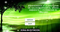 ZONA EN EXTINCIÓN screenshot, image №3122445 - RAWG