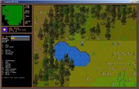 Country Life screenshot, image №1030792 - RAWG
