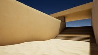 Forgotten Ways screenshot, image №2339760 - RAWG