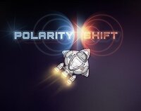 PolarityShift screenshot, image №3810886 - RAWG