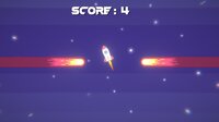Meteor (itch) (DiheinDL) screenshot, image №3328511 - RAWG