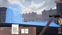WW2 Rebuilder: Germany Prologue (itch) screenshot, image №3495667 - RAWG