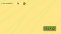 The Funky Worm (Biga Boom) screenshot, image №1681268 - RAWG
