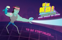 Cool Story CoBruh screenshot, image №1303936 - RAWG
