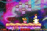 Kirby: Nightmare in Dream Land screenshot, image №797531 - RAWG
