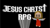 Jesus Christ RPG screenshot, image №3222649 - RAWG
